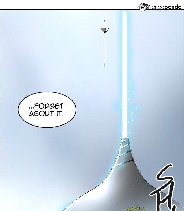 Tower of God Chapter 369 image 129